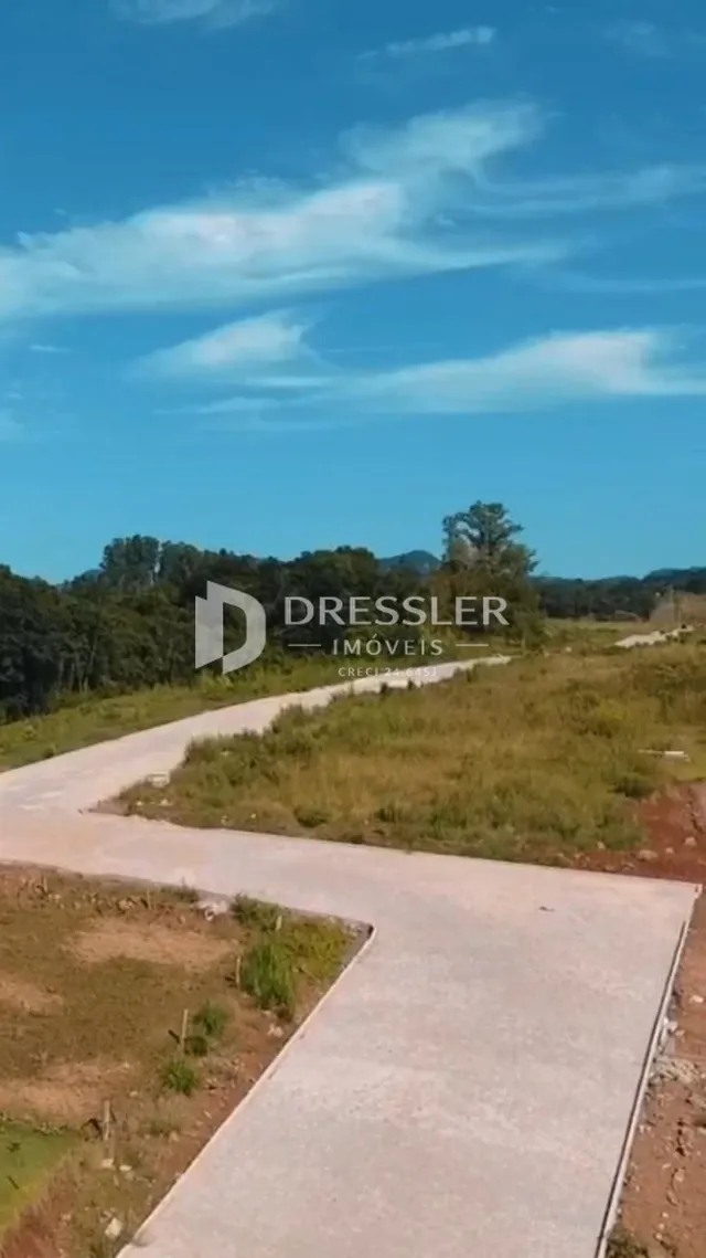 Terreno, foto 3