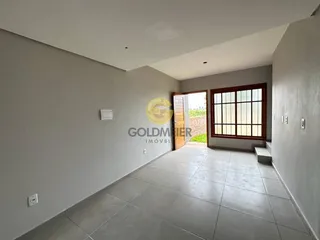 Sobrado, foto 5