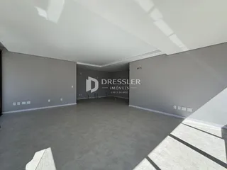 Apartamento com 3 dormitórios, foto 5