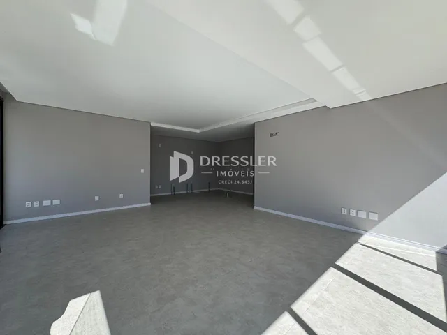 Apartamento com 3 dormitórios, foto 5