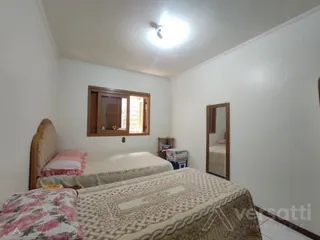 Casa com 4 dormitórios, foto 8