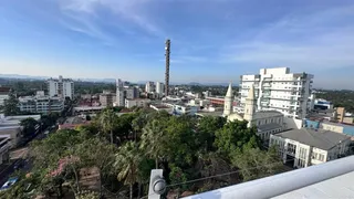 Apartamento com 2 dormitórios, foto 27