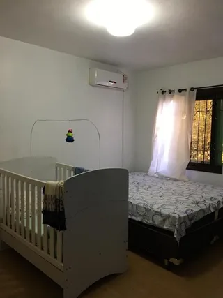 Casa com 7 dormitórios, foto 9