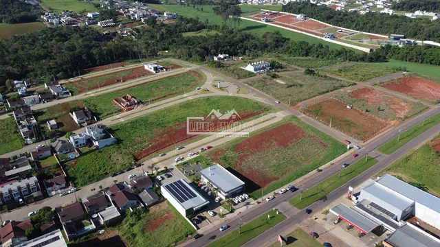 Terreno, foto 4