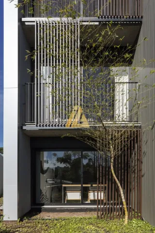Apartamento com 2 dormitórios, foto 9