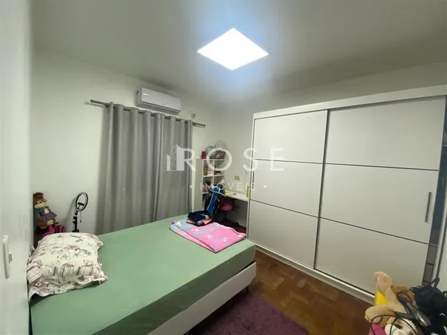 Casa com 3 dormitórios, foto 3