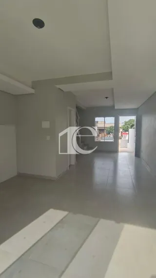 Sobrado com 2 dormitórios, foto 6
