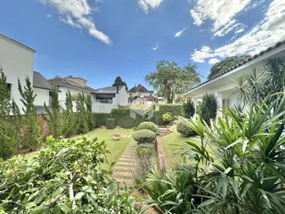Casa com 3 dormitórios, foto 29