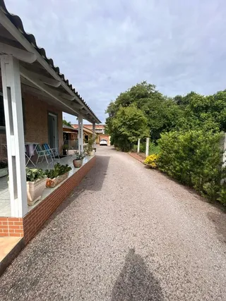 Casa, foto 29