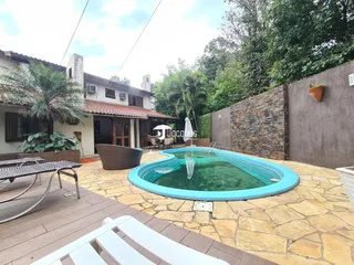 Casa com 3 dormitórios, foto 34