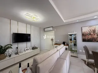 Apartamento com 2 dormitórios, foto 7