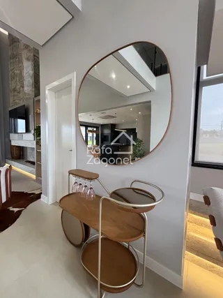 Casa, foto 21
