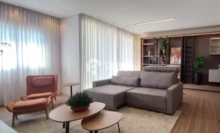 Apartamento com 2 dormitórios, foto 9