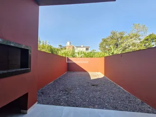 Sobrado com 2 dormitórios, foto 7