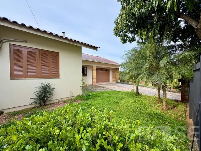 Casa com 3 dormitórios, foto 2