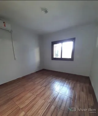 Casa com 2 dormitórios, foto 7