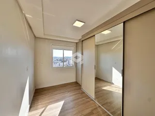 Apartamento com 3 dormitórios, foto 12