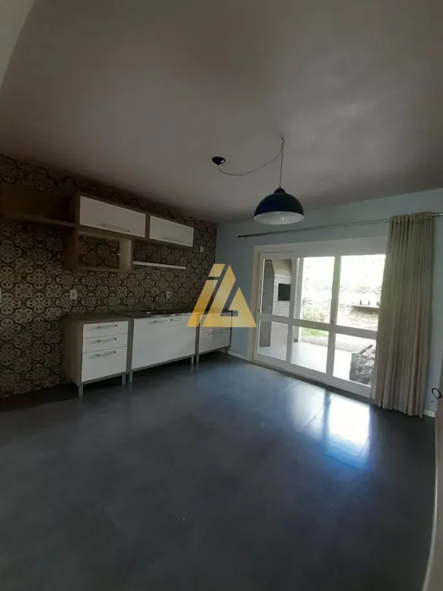 Casa com 2 dormitórios, foto 3