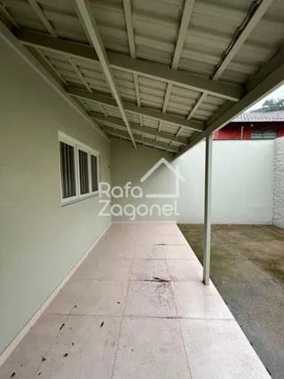 Sobrado com 3 dormitórios, foto 7