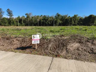 Terreno, foto 2