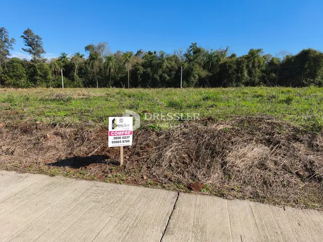 Terreno, foto 2
