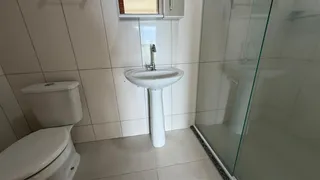 Apartamento com 2 dormitórios, foto 11
