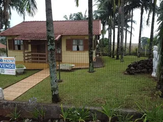 Área rural com 4 dormitórios, foto 30