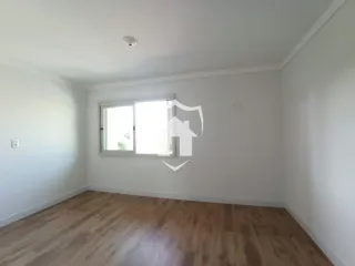 Sobrado com 3 dormitórios, foto 6