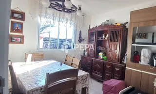 Casa com 3 dormitórios, foto 5