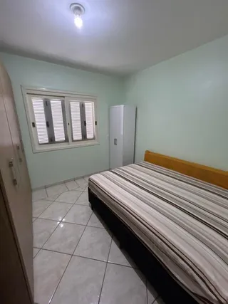 Casa com 3 dormitórios, foto 13