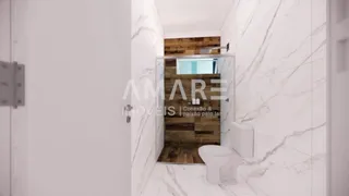 Casa geminada com 2 dormitórios, foto 12