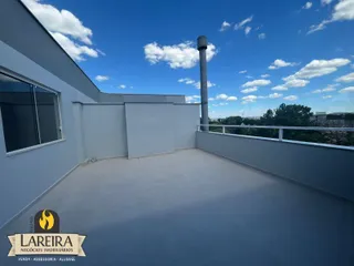 Sobrado com 3 dormitórios, foto 17