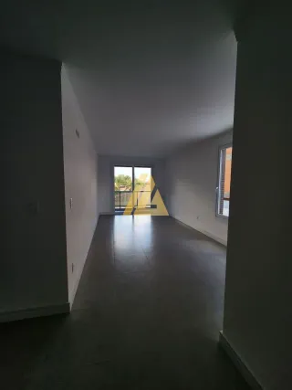Apartamento com 2 dormitórios, foto 25