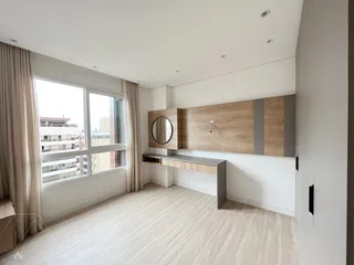 Apartamento com 2 dormitórios, foto 12