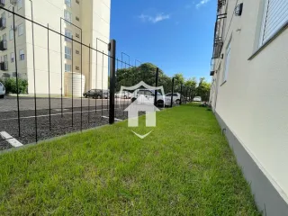 Apartamento com 2 dormitórios, foto 7