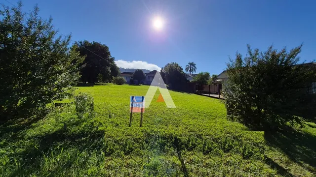Terreno, foto 3