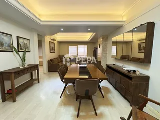 Apartamento com 3 dormitórios, foto 1