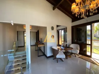 Casa com 4 dormitórios, foto 46