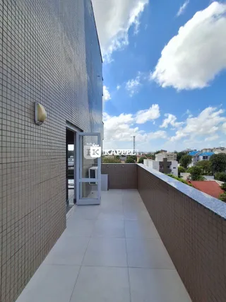 Apartamento com 2 dormitórios, foto 22