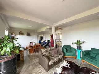 Casa com 2 dormitórios, foto 18