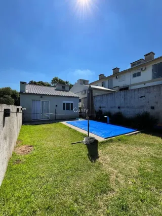 Casa geminada com 2 dormitórios, foto 18