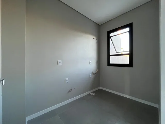 Sobrado com 3 dormitórios, foto 4
