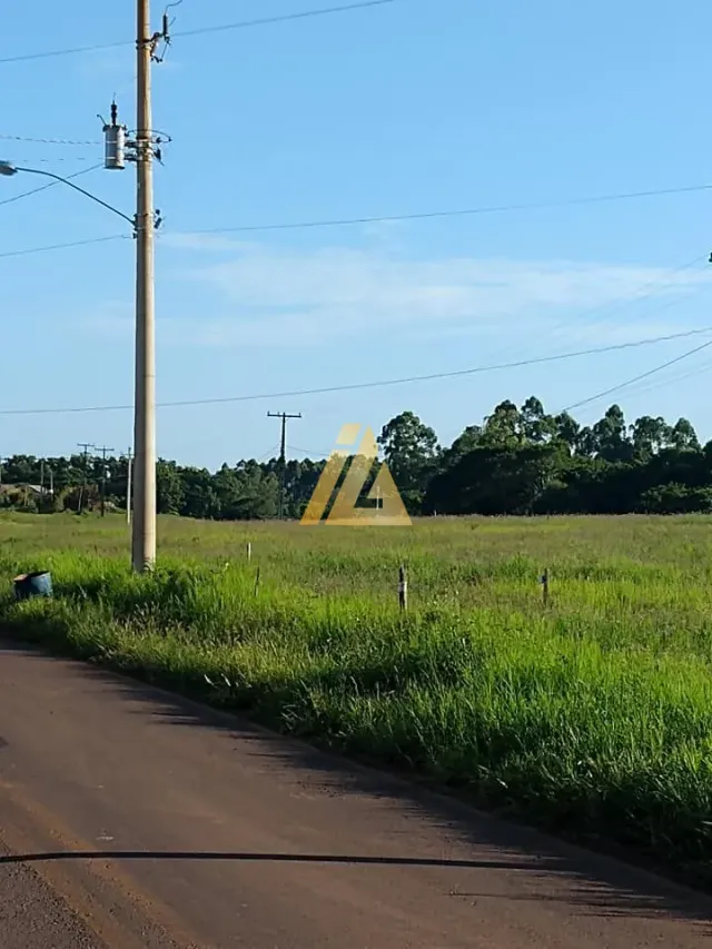 Terreno