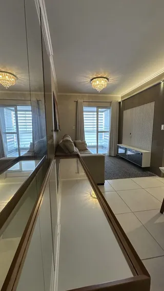 Apartamento com 3 dormitórios, foto 9