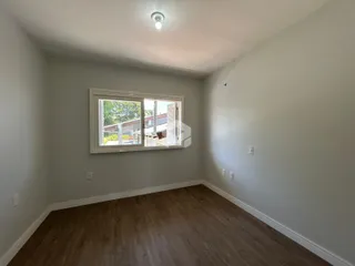 Casa com 4 dormitórios, foto 11