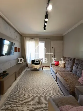 Casa com 4 dormitórios, foto 5