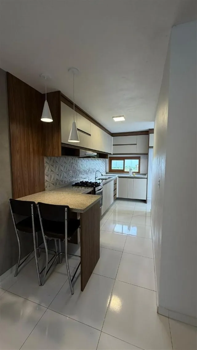 Casa com 2 dormitórios, foto 4