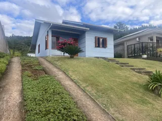Casa com 3 dormitórios, foto 10