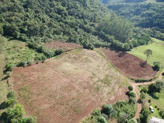 Área rural, foto 10