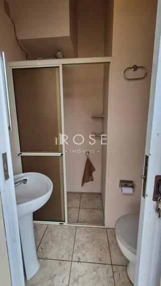 Casa com 4 dormitórios, foto 10